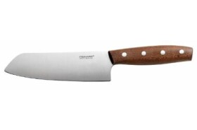 Fiskars Norr 1016474 Nôž Santoku 16 cm (1016474 )