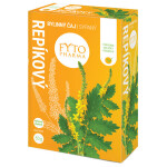 FYTO Repíkový čaj sypaný 50 g