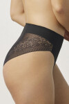 Ysabel Mora 19617 farba:negro L