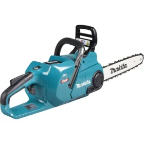 Makita UC015GZ / Aku reťazová píla / Li- ION XGT 40V / bez aku (UC015GZ)