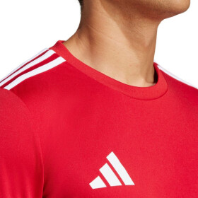 Adidas Squadra 25 dres s dlhým rukávom M JE5297 Muži XL