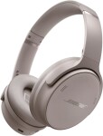Bose QuietComfort Béžové (884367-1100)