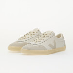 Tenisky Veja Volley O.T. Leather White Natural EUR 41