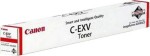Canon Toner C-EXV 64 do iR-advance C3922i/26i/30i/35i | magenta 25,5K