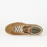 Tenisky Converse x Golf Le Fleur 1908 Jogger Bistre Dijon/ Star White EUR 36