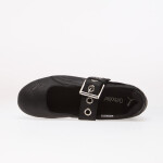 Tenisky Puma Speedcat Ballet Dress-Up Puma Black EUR 40