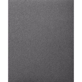 PFERD TOOLS BP-W ECO PAINT 230X280 SiC 80 45015255 brúsny papier Zrnitosť 80 (d x š) 280 mm x 230 mm 50 ks; 45015255