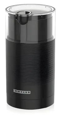 Butler Mlynček na kávu čierna / Mlynček na kávu / 150 W / 70 g (16120018)