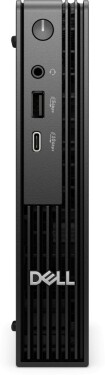 Dell PRO MICRO QCM1255 TPM AMD RYZEN