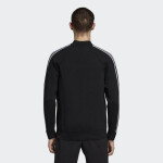 Pánska mikina adidas Originals Bf Knit Tt M Dh5758 M