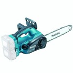 Makita DUC302Z