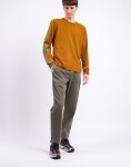 Montura Cotton Free Pants 49 VERDE SALVIA S