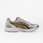 Tenisky Asics Gel-Kayano 14 Piedmont Grey/ Black EUR 40
