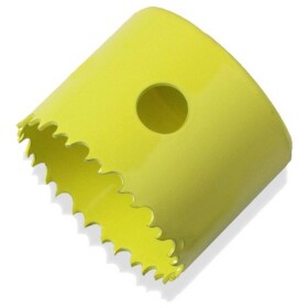 Alarm Werkzeuge 56061079 vŕtacia korunka 1 ks; 56061079