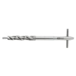 KS Tools 152.1395 Nástroj na čistenie sedla vstrekovača, 1,6 l PSA Common Rail Diesel; 152.1395
