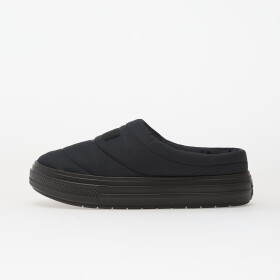 Tenisky Converse Chuck Taylor All Star Elements Mule Black/ Black/ Black EUR 38