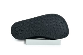 Bundgaard Atlas Black barefoot gumáky 31 EUR