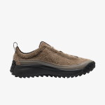 Tenisky KEEN Ks Mino Men Brindle/ Birch EUR 44
