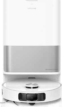 Dreame L10s Ultra Gen 2