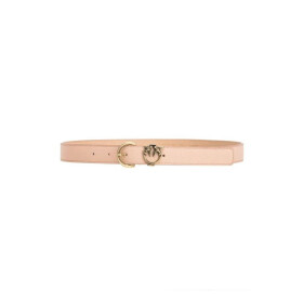 Pinko Tamboril H3 opasok (2,5 cm) 102820A158O81Q XS
