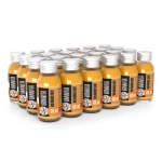 BIO Mango shot s čili a kurkumou - VanaVita (24 x 60 ml) (33523-2-24x60ml)
