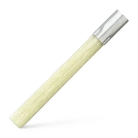 Faber-Castell Náhradné škrabadlo / biela (180600)