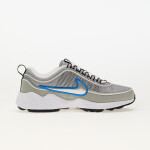 Tenisky Nike Air Zoom Spiridon Sp Metallic Silver/ Metallic Silver-White-Signal Blue-Black EUR 44