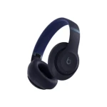 Beats Studio Pre modré / Bezdrôtové slúchadlá / mikrofón / ANC / Bluetooth 5.3 / USB-C / 3.5mm (MQTQ3ZM/A)