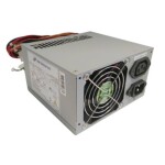 FSP400-70AGB 400W 9PA400CV03