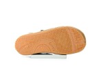 Ricosta Qnuffs Lerche ozean/eukalyptus barefoot sandále 29 EUR