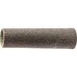 PFERD TOOLS 42330214 brúsny uzáver Priemer 24 mm 10 ks; 42330214