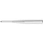 PFERD TOOLS 42706183 držiak na náradie 1 ks; 42706183