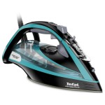 Tefal Ultimate Pure