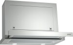 Gorenje BHP623E8X