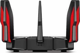 TP-Link Archer AX11000