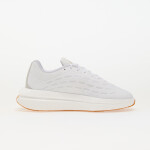 Tenisky adidas Flowboost Ftw White/ Ftw White/ Grey One EUR 46