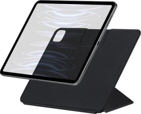Pitaka Etui Folio 2 (czarne) – iPad Pro 11" 2024