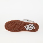 Tenisky Vans Hylane Tri-tone Khaki/ Green EUR 39