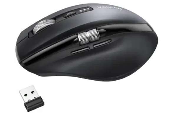 Ugreen M751 / Myš (6941876247929)