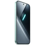 POCO X8 Pro 12+512GB zelená / Mobilný telefón / 6.59 "AMOLED / 512GB / 5G / Android 16 (74296)