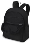 Mestský batoh Dakine Essentials Backpack Mini 7L Black