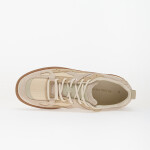 Tenisky Filling Pieces Prism Peak Beige EUR 40