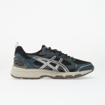Tenisky Asics Gel-Nunobiki Black/ Raw Indigo EUR 41.5