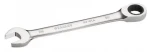 Stanley STMT89916-0 / Očkoplochý račňový kľúč / 16 mm (STMT89916-0)
