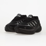 Tenisky adidas Adizero Goukana Core Black/ Utility Black/ Ftwr White EUR 42 2/3