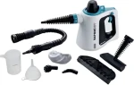 Ariete 4137 Vapori Jet biela / Parný čistič / 1050 W / 0,25 l (4137)