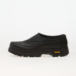 Tenisky Sorel DAYSTORM™ CLOG Black, Black EUR 44
