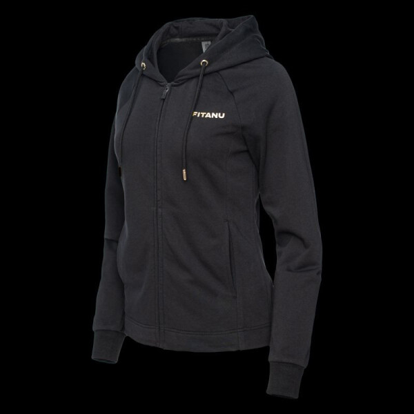 Dámska mikina FARI W XL