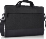 Dell Notebook case 38.1 cm (15")