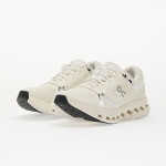 Tenisky On M Cloudsurfer 2 Ivory/ Ivory EUR 46